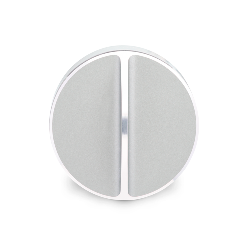Danalock V3 Z-Wave +Bluetooth
