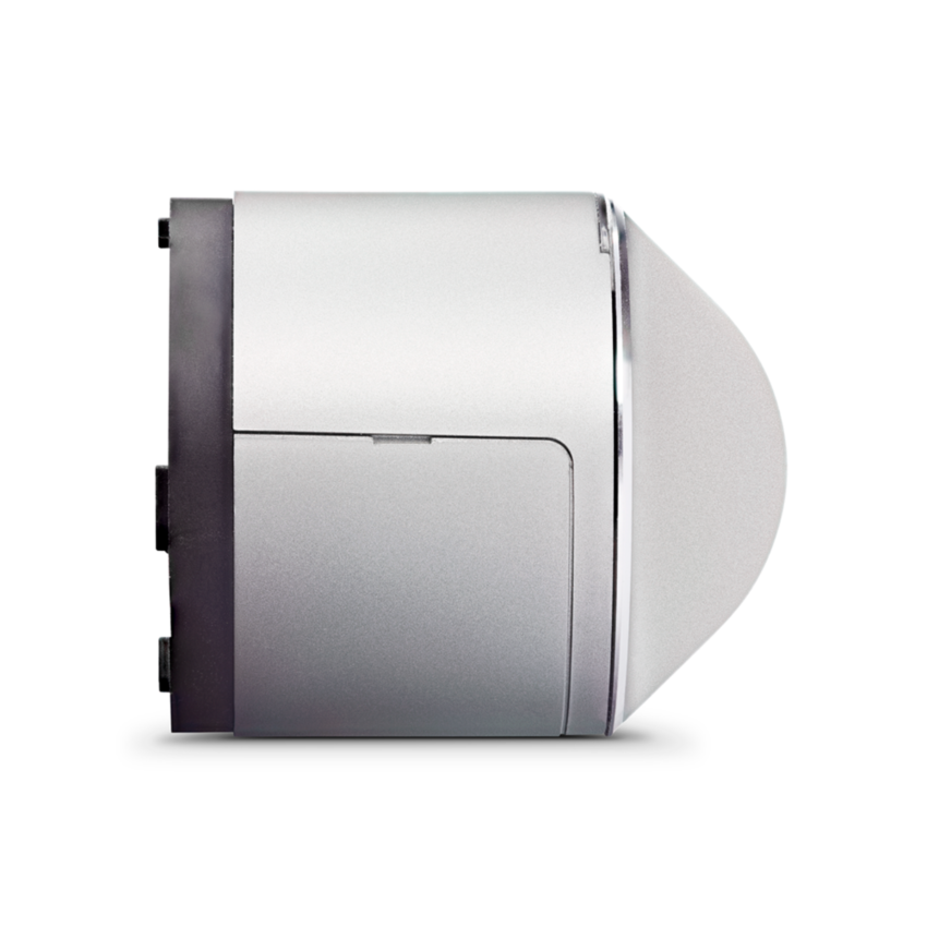 Danalock V3 Z-Wave +Bluetooth