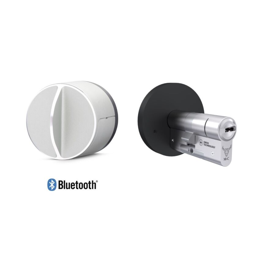 Pack Danalock + Cilindro Minos| 308,00€