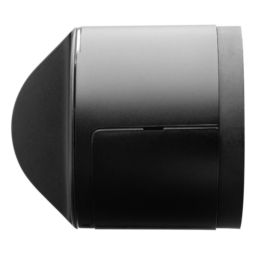Danalock V3 Bluetooth Preto