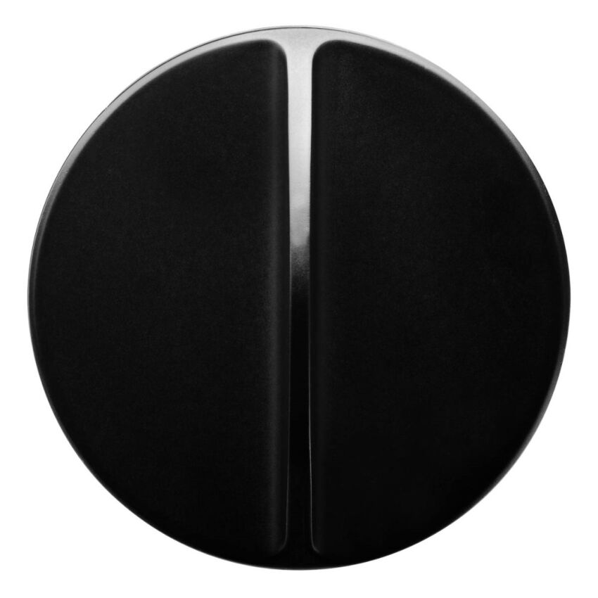 Danalock V3 Bluetooth Preto