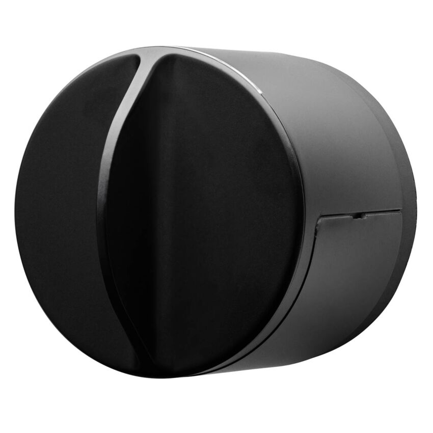 Pack Danalock Z-Wave preto + Cilindro Move| 378,20€