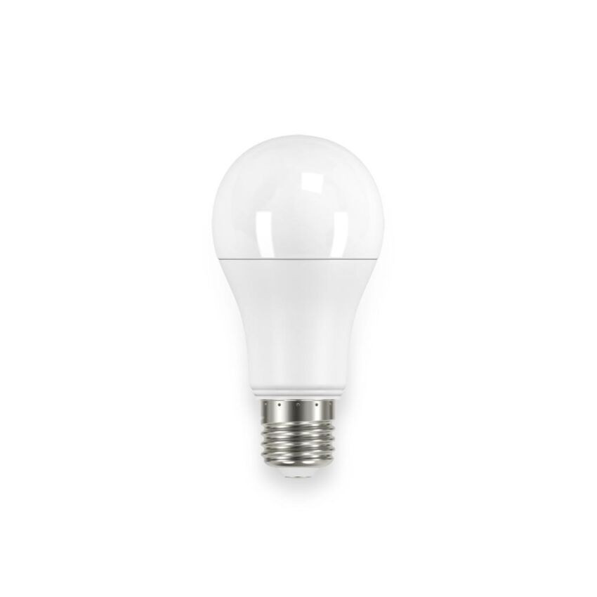 Lampada Aeotec Led 6 Multi-Color (E27)