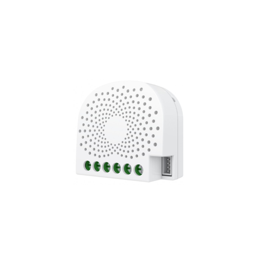AEOTEC  Z-Wave Plus Nano Dimmer