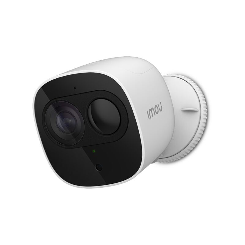 Câmara IP WIFI IMOU IPC-C26EP-V2