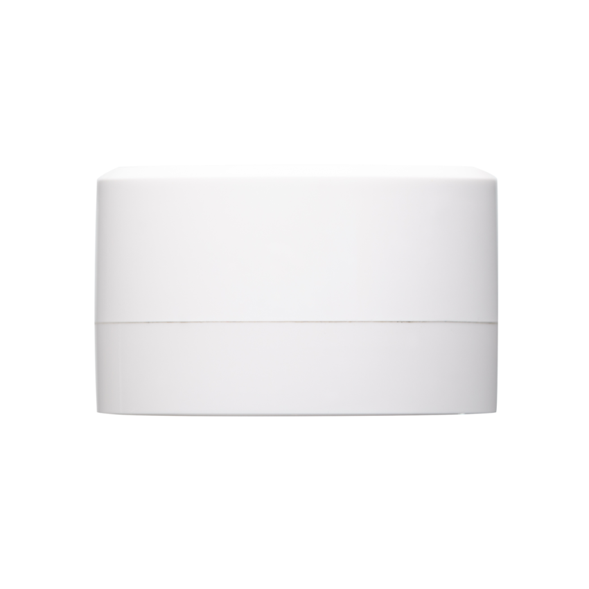 Danalock Danabridge, bluetooth - WiFi