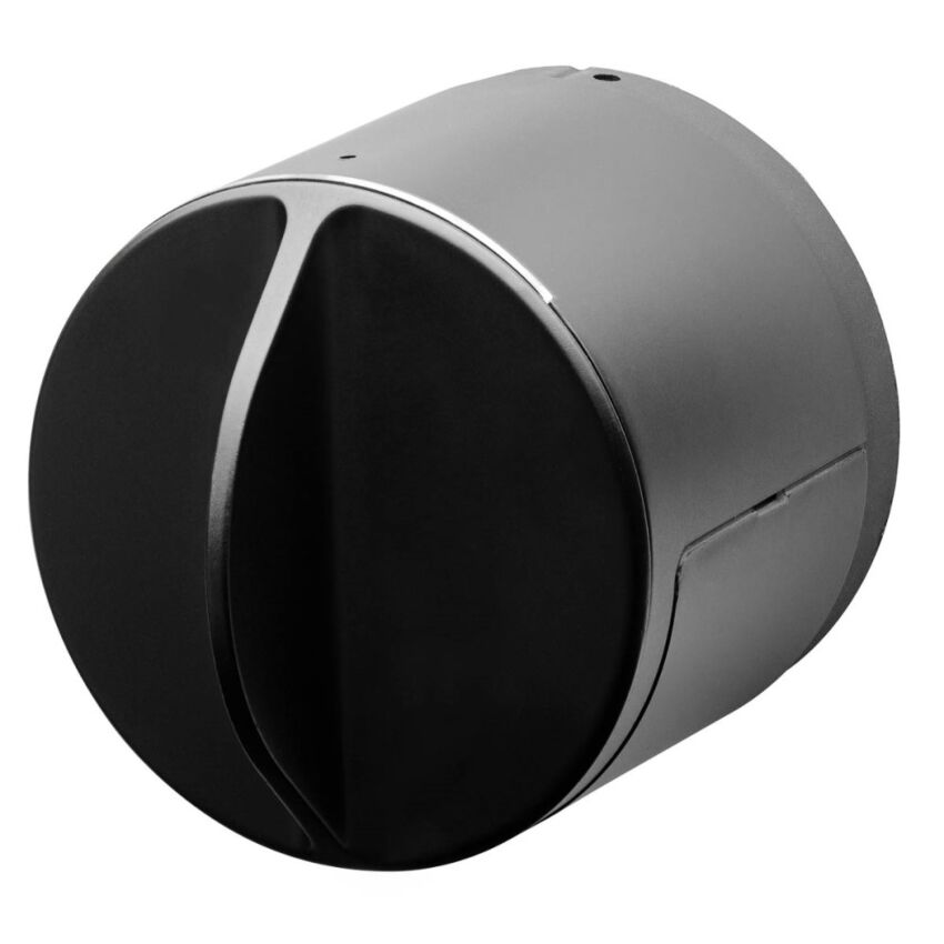 Pack Danalock Z-Wave preto + Cilindro Minos| 357,30€