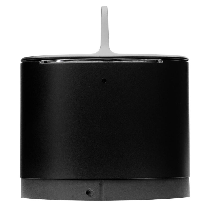 Pack Danalock Z-Wave preto + Cilindro Move| 378,20€