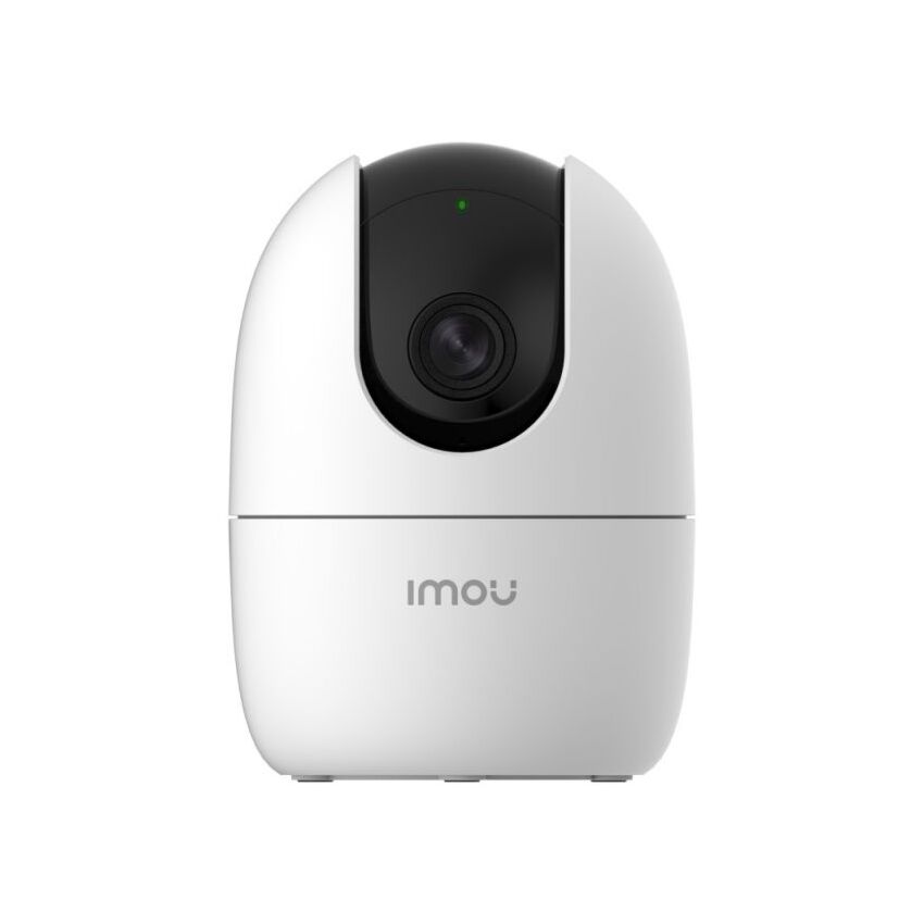 Câmara IP WIFI IMOU IPC-A22EP-L-V2