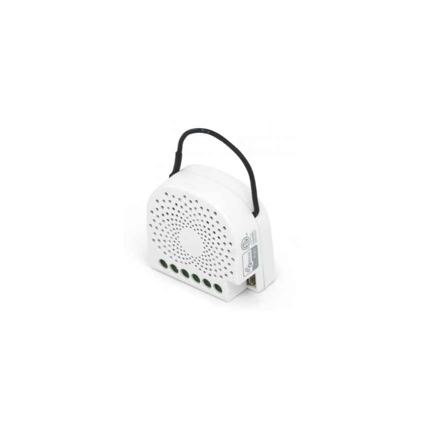 AEOTEC  Z-Wave Plus Nano Dimmer