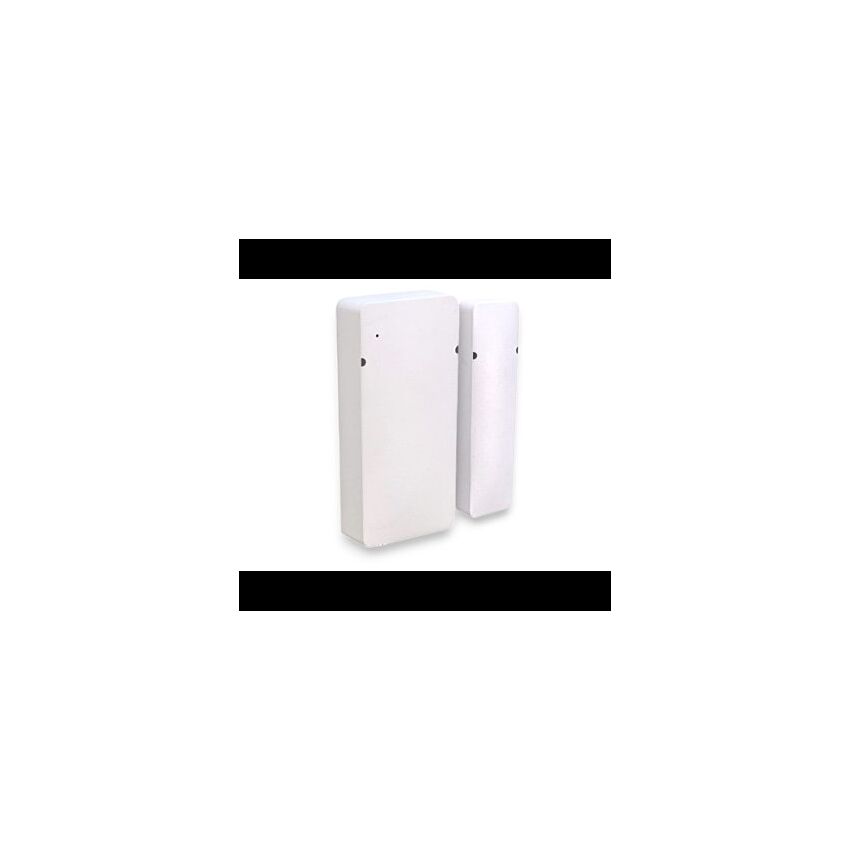 Tedee Door Sensor (Branco)