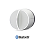 Danalock V3 Bluetooth
