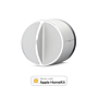 Danalock V3 Homekit