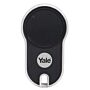 Comando Yale ENTR (CR2032, IP55, 60 x 30 x 8 mm)