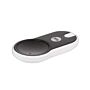 Comando Yale ENTR (CR2032, IP55, 60 x 30 x 8 mm)