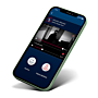 MyShield ES900MS-PR-M01