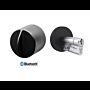 Pack Danalock preto + Cilindro Matrix | 288,00€