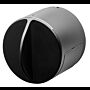 Danalock V3 Z-Wave +Bluetooth Preto