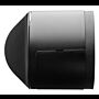 Danalock V3 Bluetooth Preto