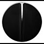 Danalock V3 Z-Wave +Bluetooth Preto