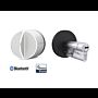 Pack Danalock Z-Wave + Cilindro Minos| 357,30€