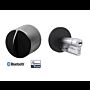 Pack Danalock Z-Wave preto + Cilindro Minos| 357,30€