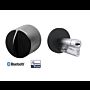 Pack Danalock Z-Wave preto + Cilindro Move| 378,20€