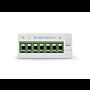 Aeotec Dual Nano Switch Z-Wave Plus