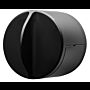 Pack Danalock Z-Wave preto + Cilindro Move| 378,20€