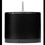 Pack Danalock Z-Wave preto + Cilindro Move| 378,20€