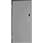 Porta Hibry 5 Dierre | Segurança & Isolamento Avançado (Preço sob consulta)