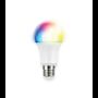 Lampada Aeotec Led 6 Multi-Color (E27)