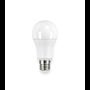 Lampada Aeotec Led 6 Multi-Color (E27)
