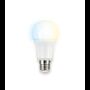 Lampada Aeotec Led 6 Multi-Branco (E27)