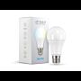 Lampada Aeotec Led 6 Multi-Branco (E27)