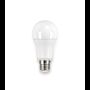 Lampada Aeotec Led 6 Multi-Branco (E27)