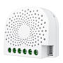 AEOTEC  Z-Wave Plus Nano Dimmer