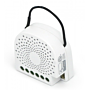 AEOTEC  Z-Wave Plus Nano Dimmer