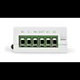 Aeotec Nano Switch Z-Wave Plus