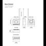 AEOTEC  Z-Wave Plus Nano Dimmer