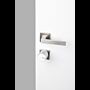 Tedee Lock TLV1.0A HK (Prata/Branco)