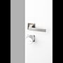 Smart Lock Tedee GO2 (Fechadura Inteligente) – Acesso sem chaves