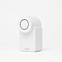 SMART LOCK NUKI GO