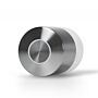 SMART LOCK NUKI PRO