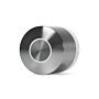 SMART LOCK NUKI ULTRA