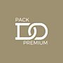 Plano Domni APP - Pack Premium