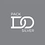 Plano Domni APP - Pack Silver