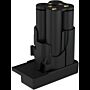 NUKI POWER PACK