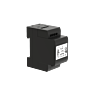 Transformador O&C PS1210T 230V 12VAC - 10VA DIN