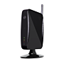 Câmara PROVISION R-838 IR router lente fixa, 2MP